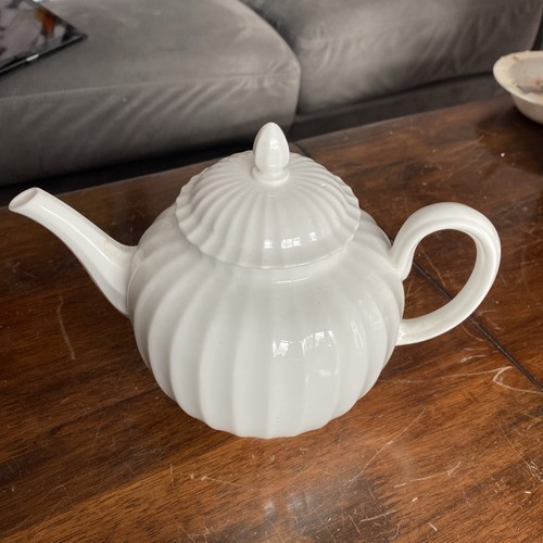 Royal worcester warmstry - royal,