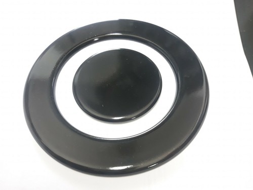 Serie piattelli per - piattelli,