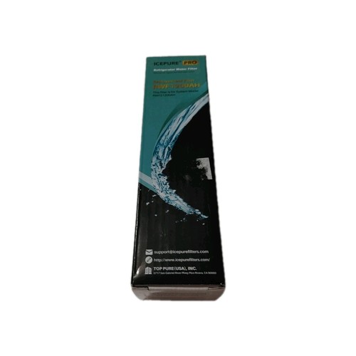 Icepure pro replacement - icepure,