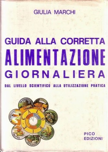 Guida alla corretta - guida,