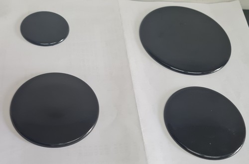 Piattelli cucina gas indesit - indesit, o