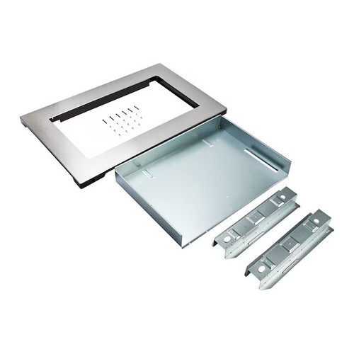 Whirlpool brand mk2160az kit - brand,