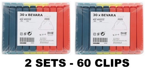 Ikea original clip di - ikea,