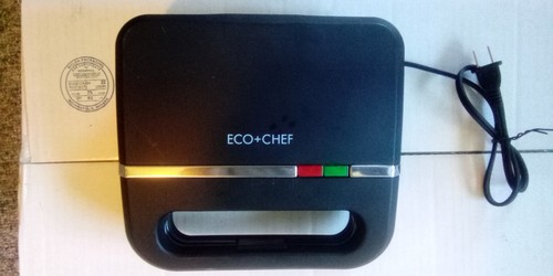 Eco chef nuovo - eco+chef,