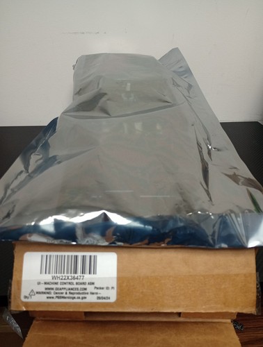 Wh22x36477 scheda di - wh22x36477,