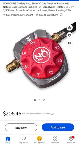 Timer spegnimento minuti - timer, 60