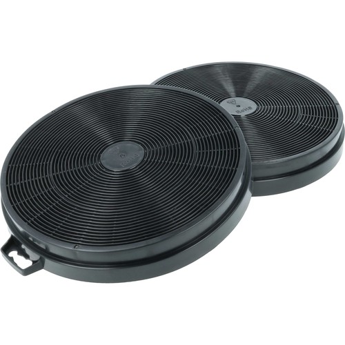Filtro carboni attivi per - 2,