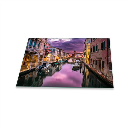 Piano cottura ceramica 1 - ceramica,