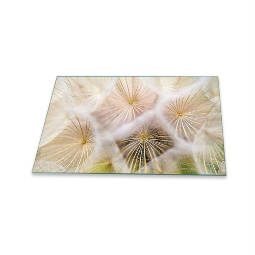 Piano cottura ceramica - , 80x52