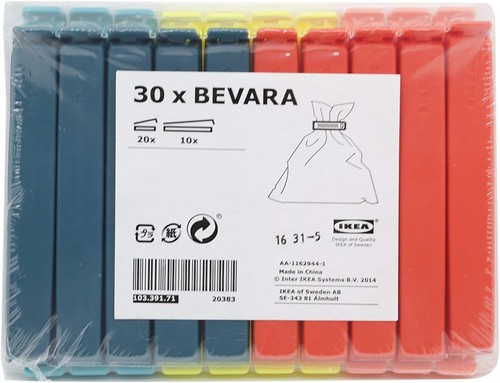 Ikea original clip - ikea,