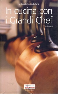 Cucina con grandi - in, i